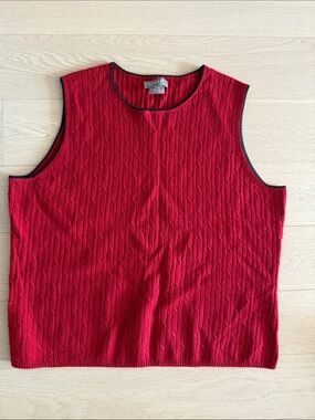 Kenar Cashmere Sweater